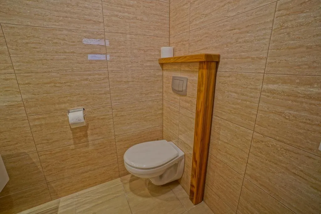 Apartment Apartamenty Grodzka 8 Krakow